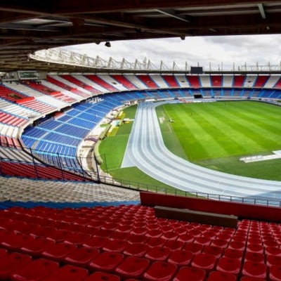 cu-ndo-estar-listo-el-estadio-metropolitano-de-barranquilla