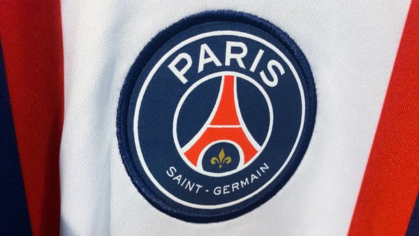 PSG buscaría romper el mercado y fichar a figura colombiana