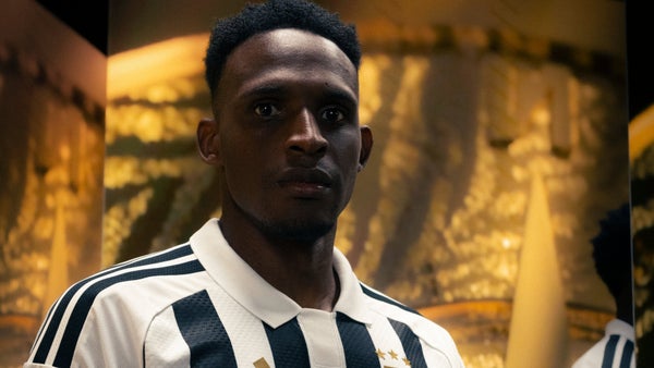 Deportivo Cali se beneficiaría del fichaje de Lucumí por Juventus