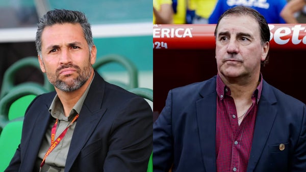 Mario Yepes le hizo una petición a Lorenzo para la selección Colombia Mario Yepes le hizo una petición a Lorenzo para la selección Colombia
