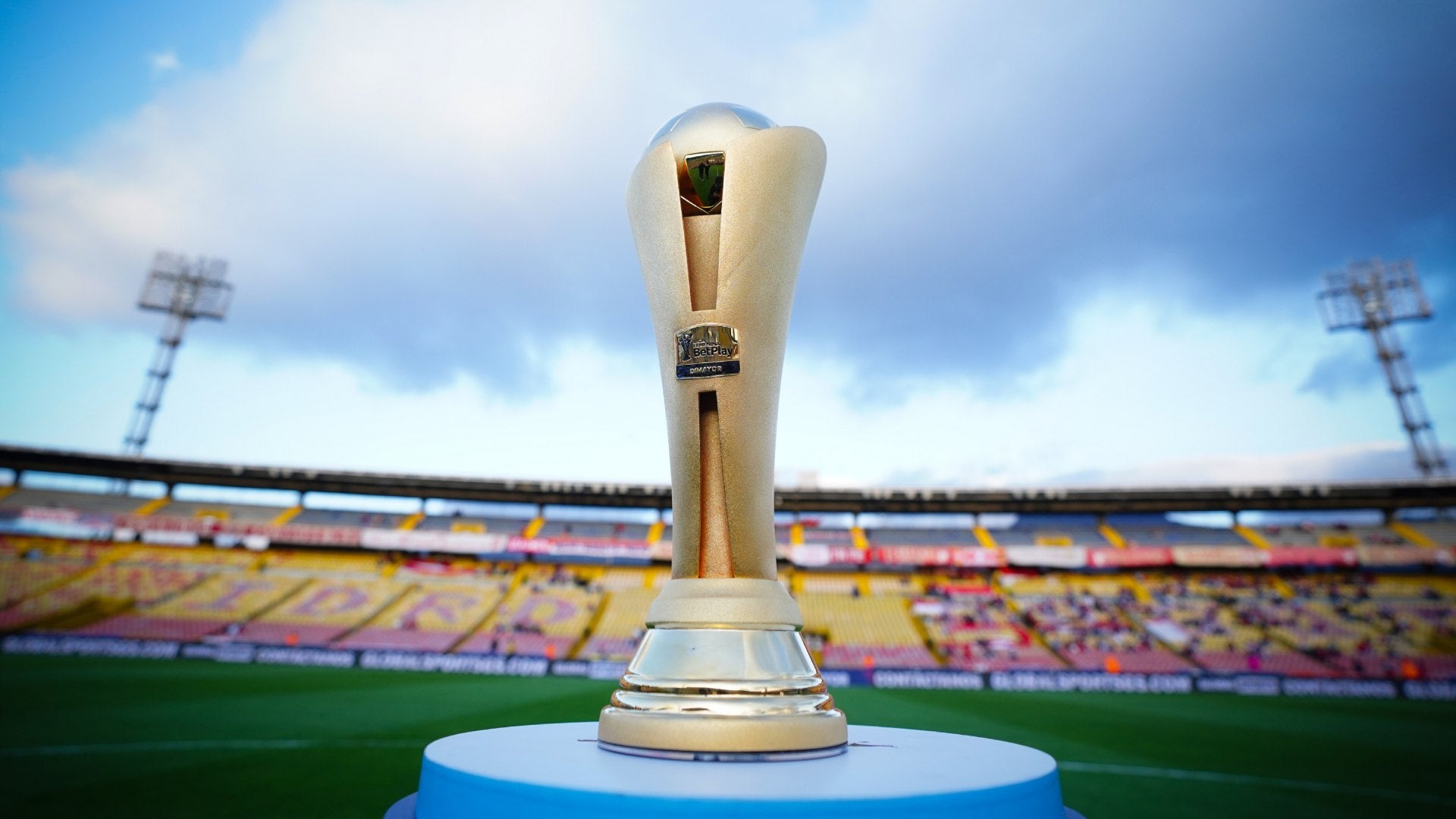 Liga Femenina BetPlay_ estos son los ocho clasificados