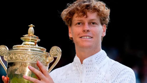Jannik Sinner se pierde el US Open: un duro golpe para el número uno del mundo