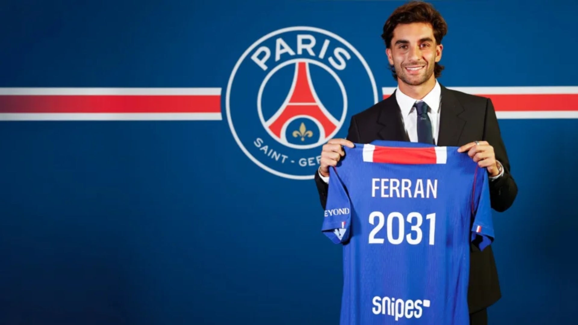 ferrab