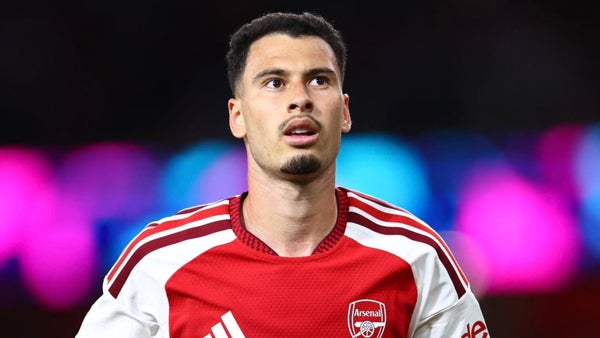 El impactante acuerdo que aleja a Gabriel Martinelli de Arsenal El impactante acuerdo que aleja a Gabriel Martinelli de Arsenal
