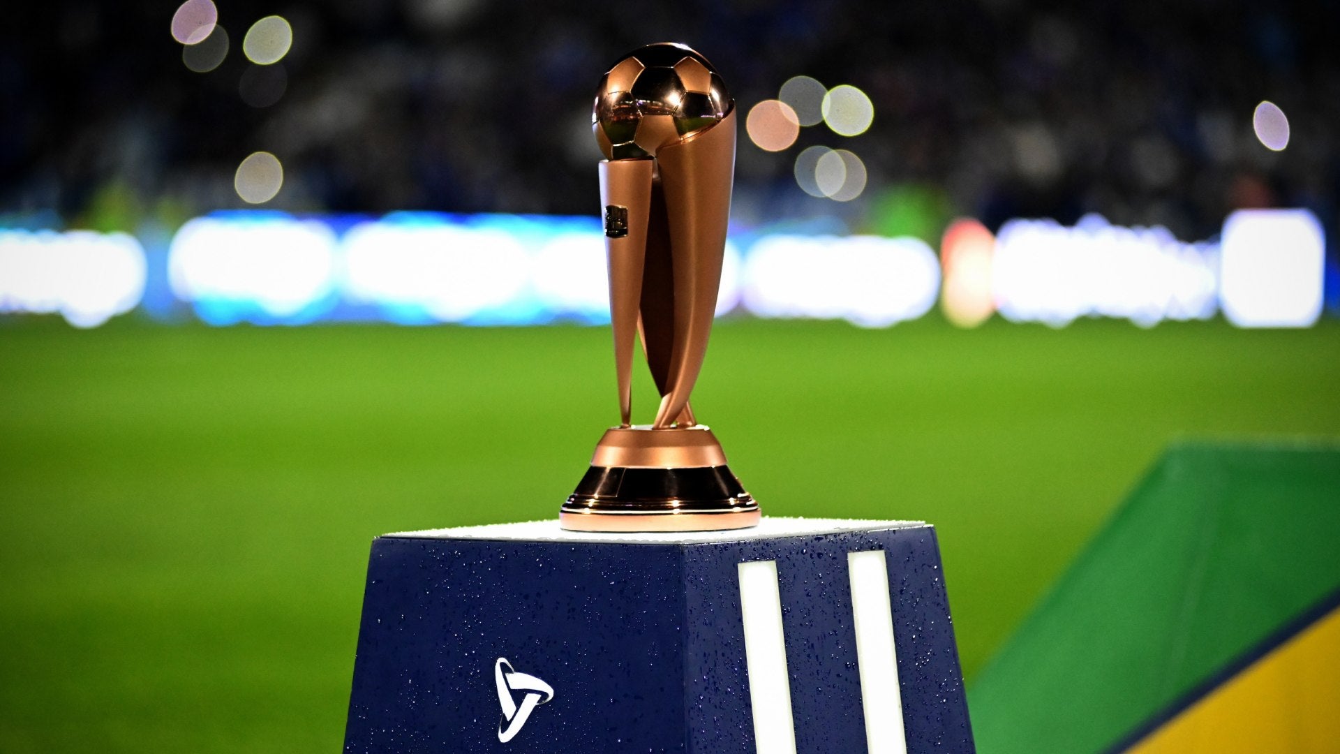 Dimayor confirma los horarios de la Copa BetPlay