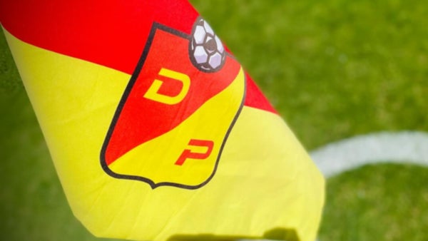 Deportivo Pereira no podrá usar el Hernán Ramírez Villegas durante 2026 Deportivo Pereira no podrá usar el Hernán Ramírez Villegas durante 2026