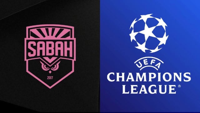 champsabah