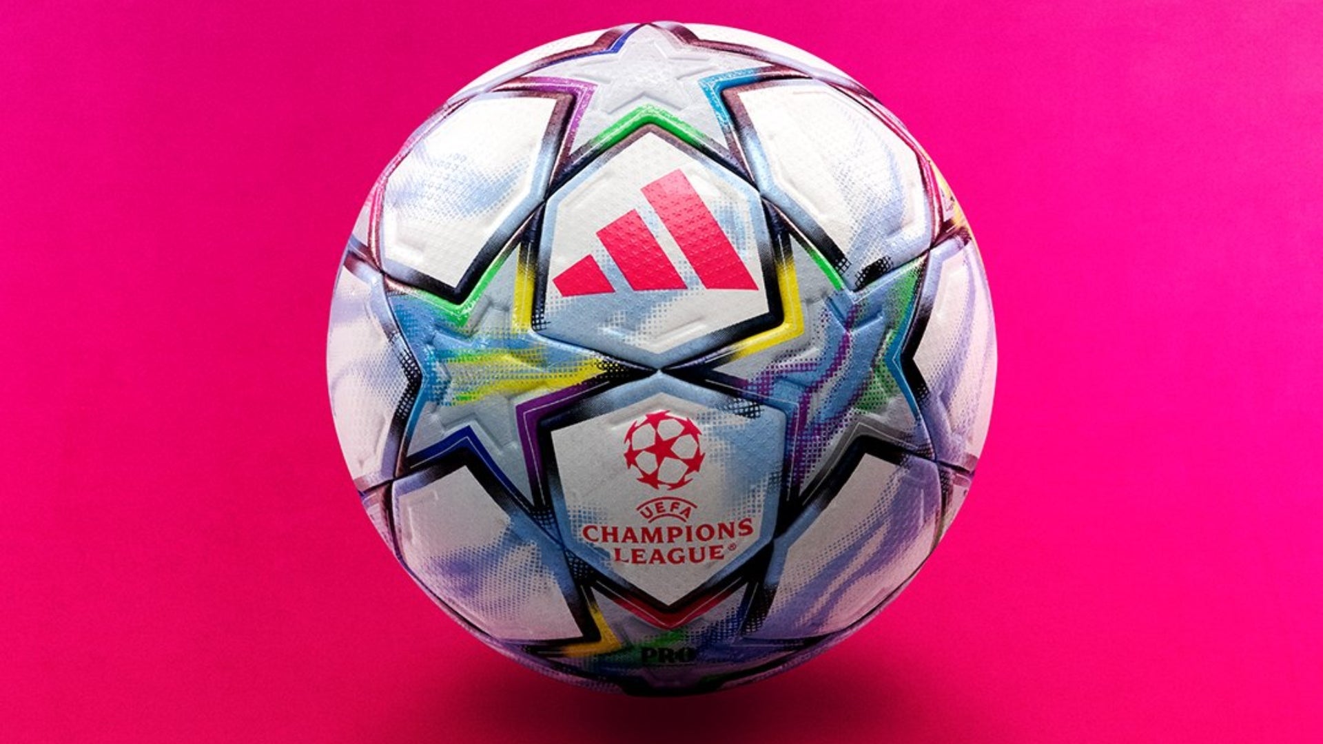 Champions League 26/27: conoce a los 36 equipos y fecha del sorteo - @ChampionsLeague