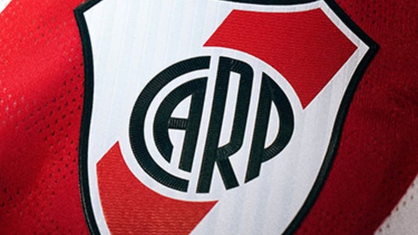 River Plate eligió a un referente de la casa tras la salida de Coudet