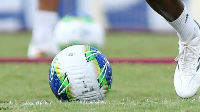 Dimayor entregó contundentes sanciones a 2 clubes de Liga BetPlay - VizzorImage
