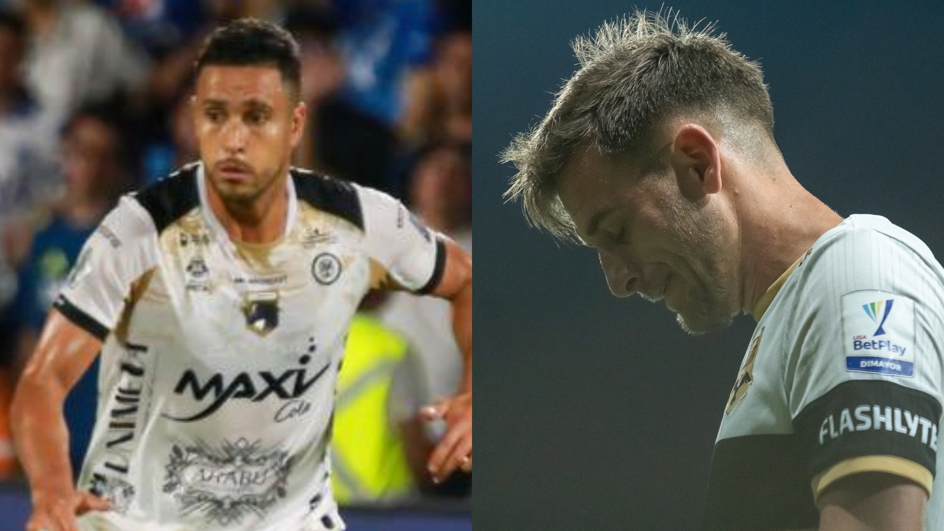 Así quedó el descenso tras juegos de Llaneros e Inter Bogotá - @ClubLlanerosFC / VizzorImage