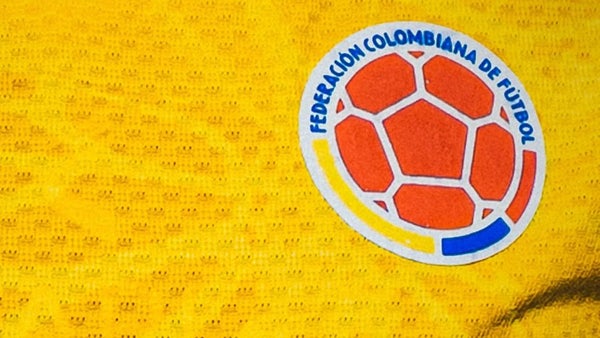 La selección Colombia Femenina confirma un nuevo amistoso internacional