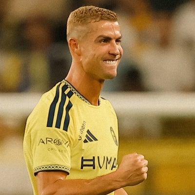cristiano-ronaldo-firma-su-gol-978-y-rescata-triunfo-de-al-nassr