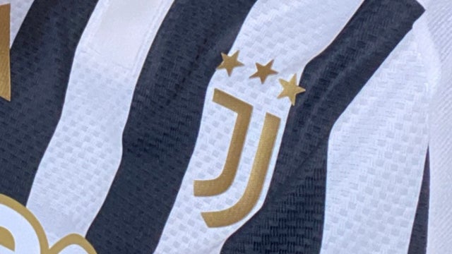 Juan David Cabal estaría en la mira de otro club de Italia