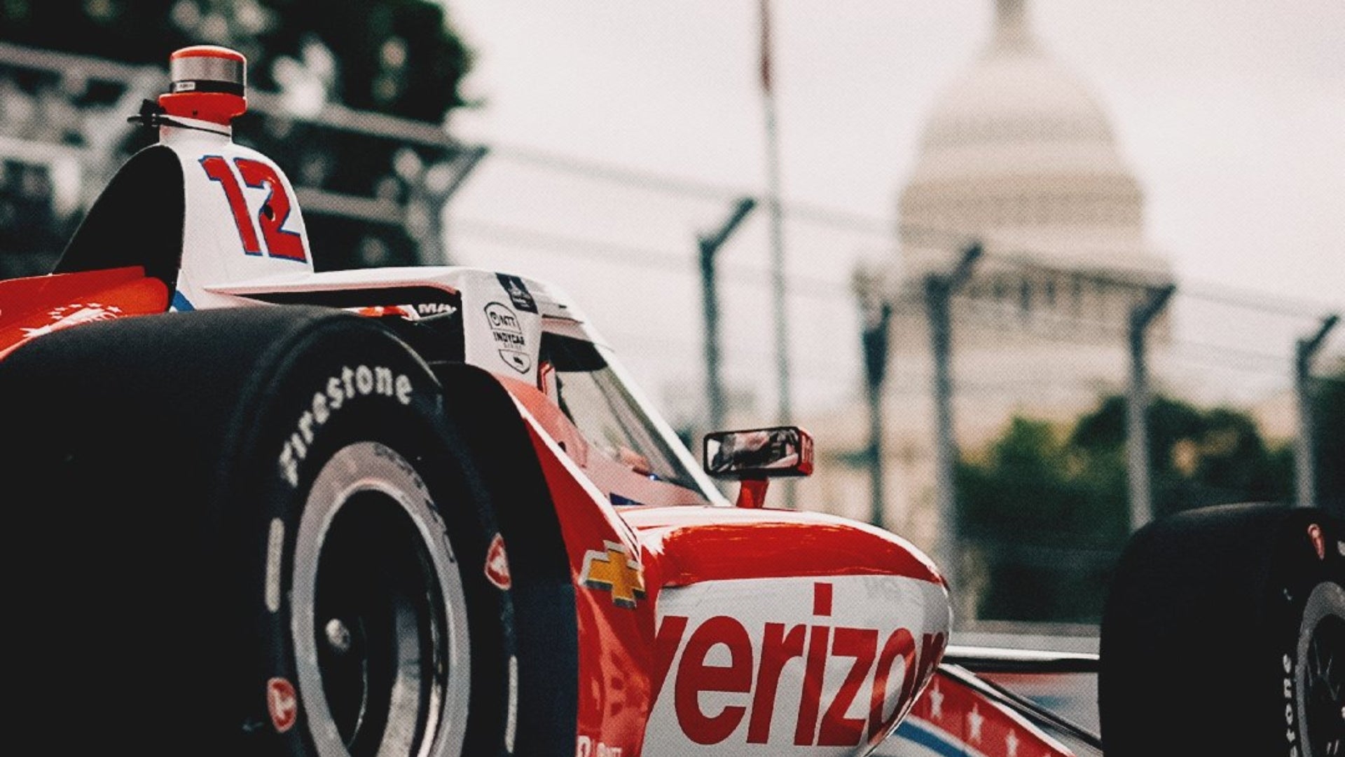 La IndyCar llegará a Colombia; prestigiosa carrera en nuestro país - @IndyCar