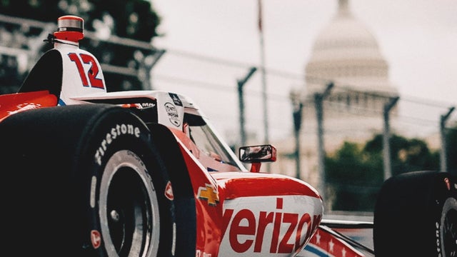 La IndyCar llegará a Colombia; prestigiosa carrera en nuestro país - @IndyCar