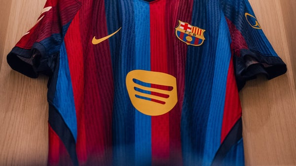 El fichaje inesperado de Barcelona como plan B de Julián Álvarez El fichaje inesperado de Barcelona como plan B de Julián Álvarez