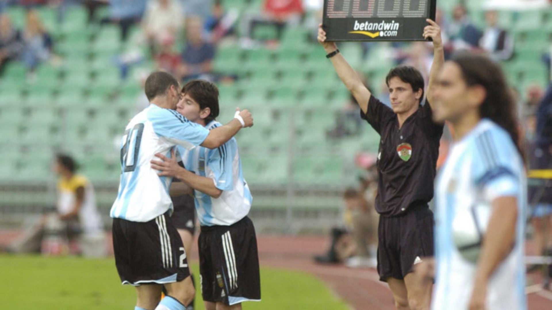 messi (2)