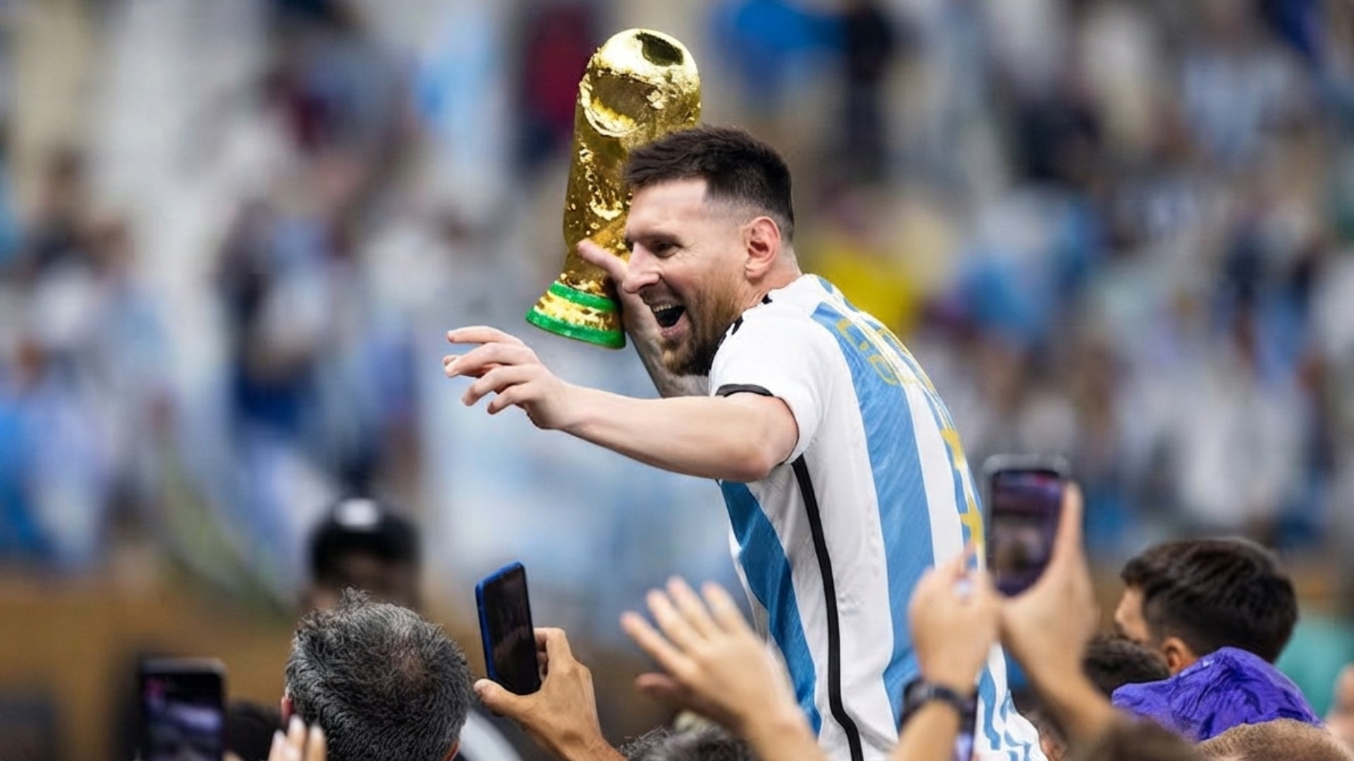 messi (3)