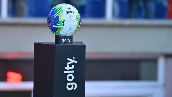 Dimayor confirmó la programación de la fecha 9 y partidos aplazados