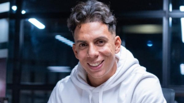Álex Castro ya tiene nuevo equipo tras su salida de Millonarios Álex Castro ya tiene nuevo equipo tras su salida de Millonarios