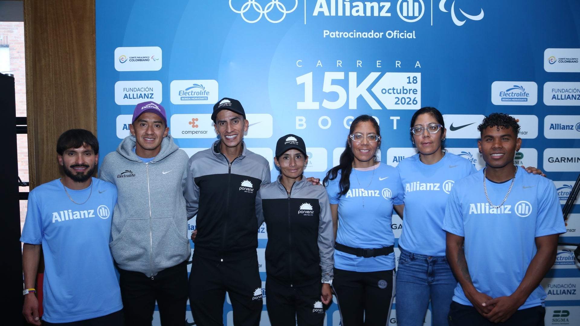 allianz