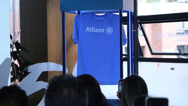 allianz 2