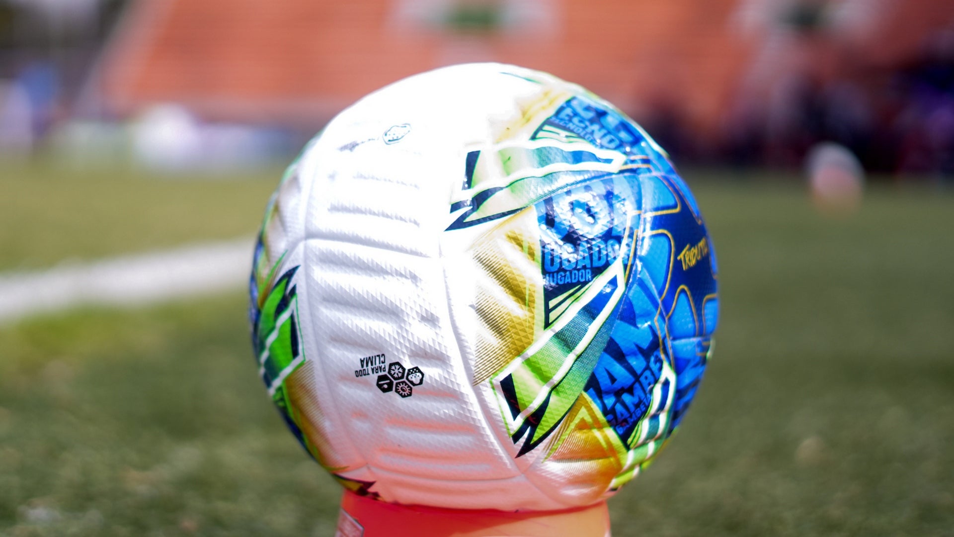Copa BetPlay recibe novedad de Dimayor para el inicio de octavos de final - VizzorImage