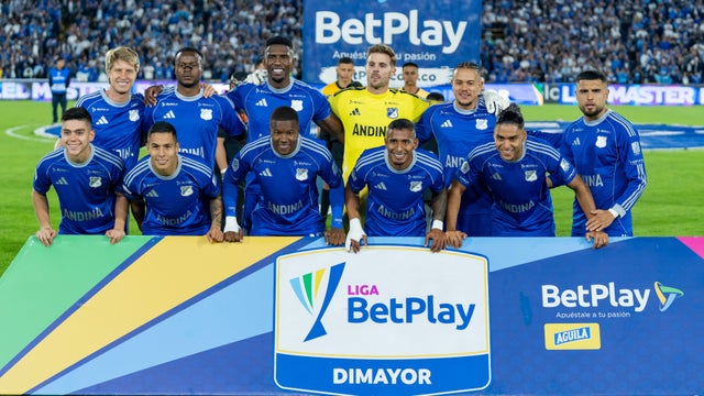 millos