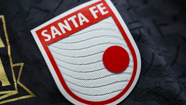 Hincha de Santa Fe falleció tras un ataque en Kennedy Hincha de Santa Fe falleció tras un ataque en Kennedy