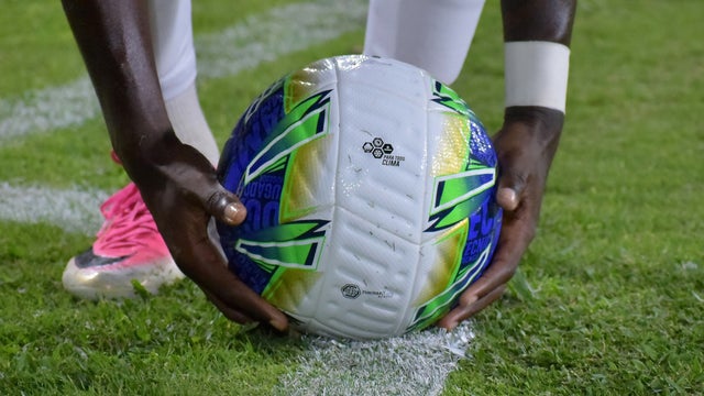 Confirman programación de las fechas 10 a 19 de la Liga BetPlay 2026-2 - VizzorImage