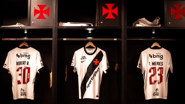 Vasco podría viajar con varias bajas para enfrentar a Santa Fe Vasco podría viajar con varias bajas para enfrentar a Santa Fe