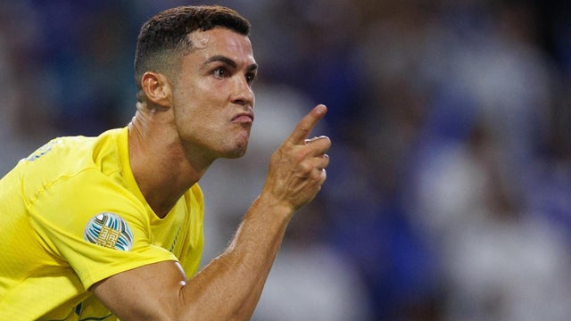 cris