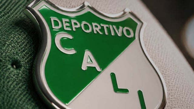 Falleció campeón con Deportivo Cali