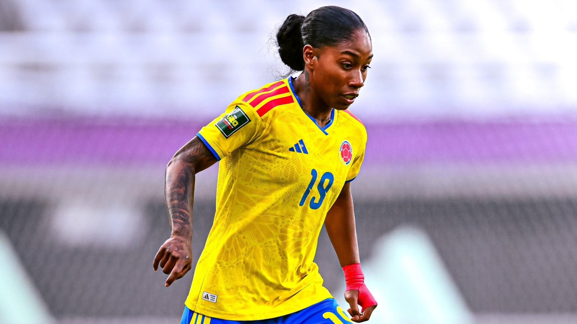 Este será el próximo rival de Colombia en el Mundial Sub-20