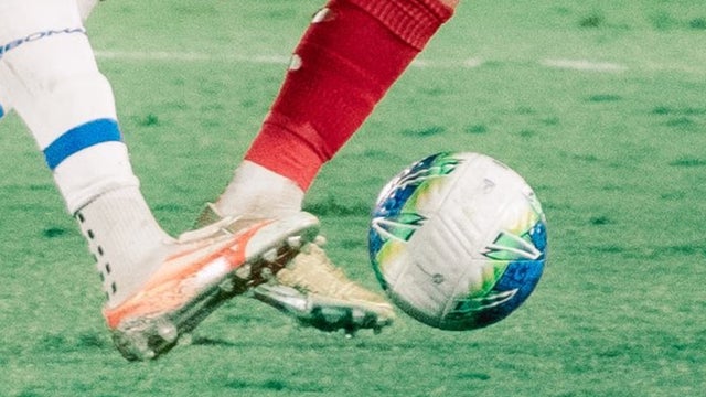 América, Tolima e Inter Bogotá pierden jugadores por la fecha FIFA - @AmericadeCali
