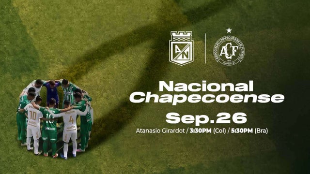 nachape
