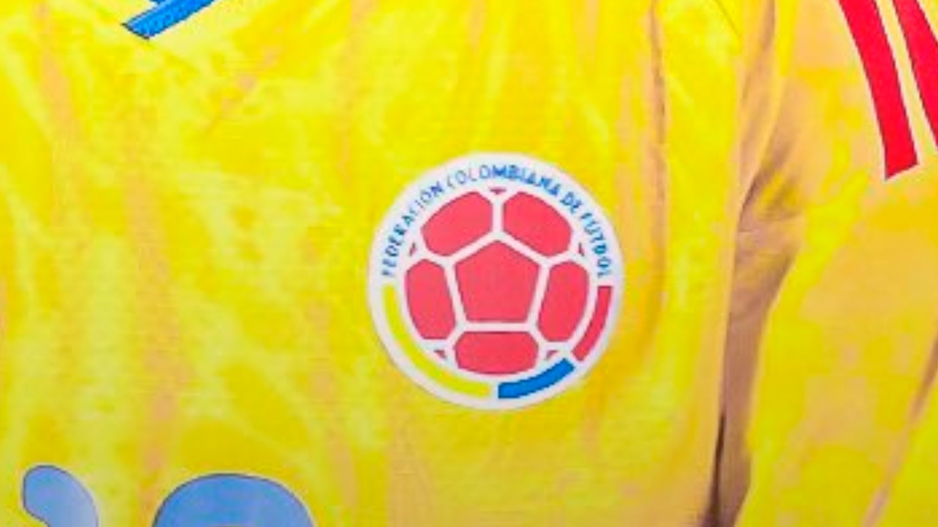 Colombia ya conoce su horario para el juego ante México