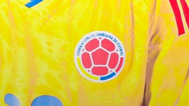 Colombia ya conoce su horario para el juego ante México