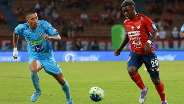 Así va la tabla del descenso tras la derrota de Jaguares