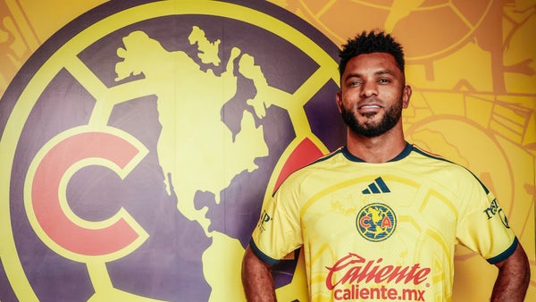 ¿Regresa al FPC? Miguel Ángel Borja abre la puerta entre dos grandes ¿Regresa al FPC? Miguel Ángel Borja abre la puerta entre dos grandes