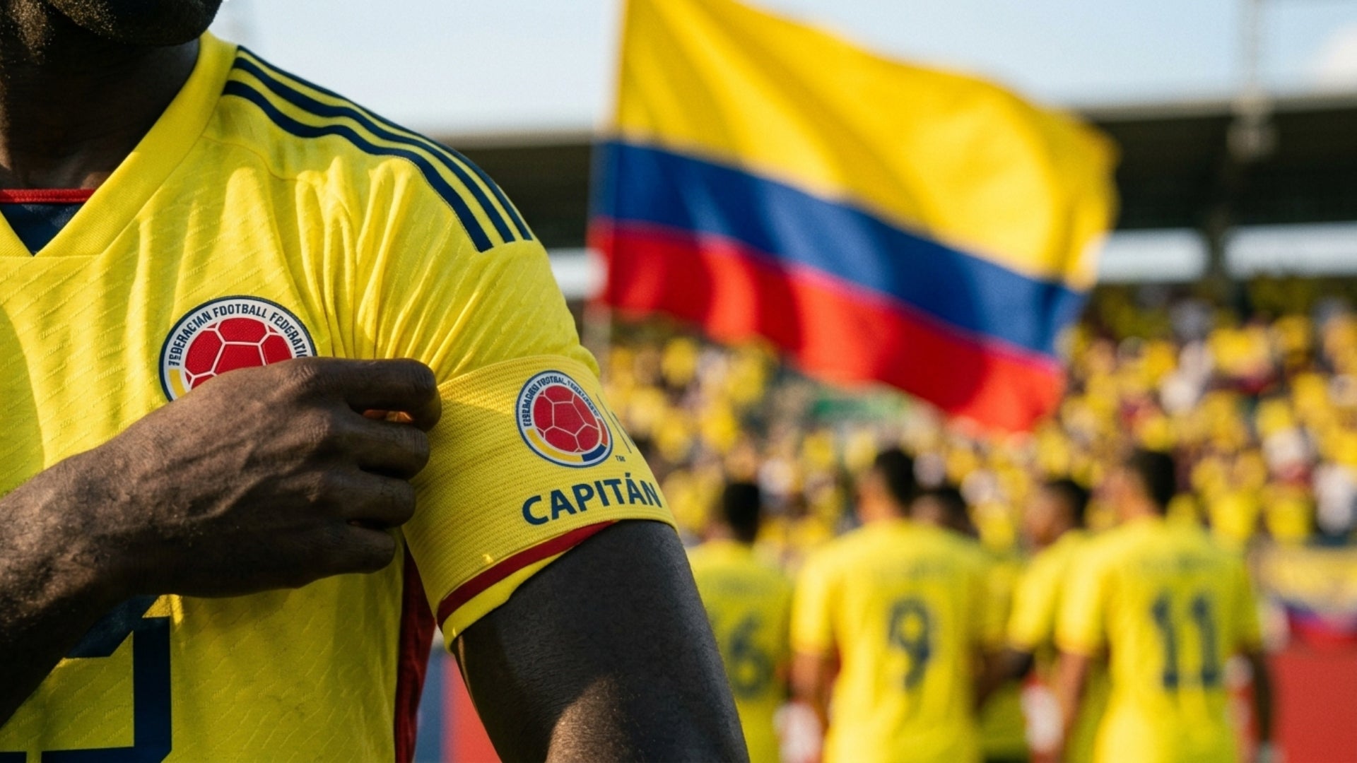 capi