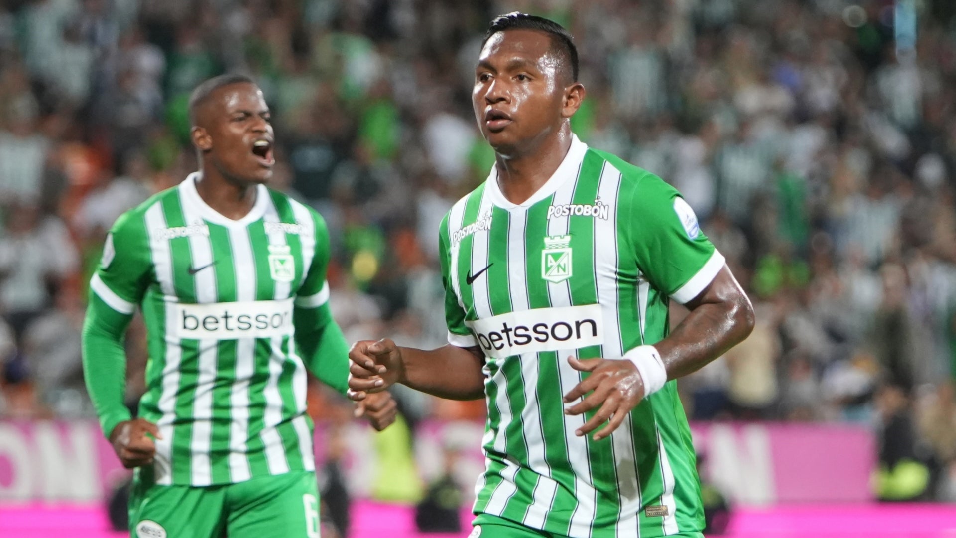 ¡Alarma por Morelos! Nacional entregó novedades de sus lesionados - VizzorImage