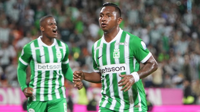 ¡Alarma por Morelos! Nacional entregó novedades de sus lesionados - VizzorImage