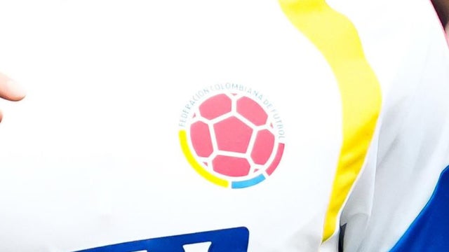 Este es el jugador más costoso de la nueva convocatoria de la selección Colombia