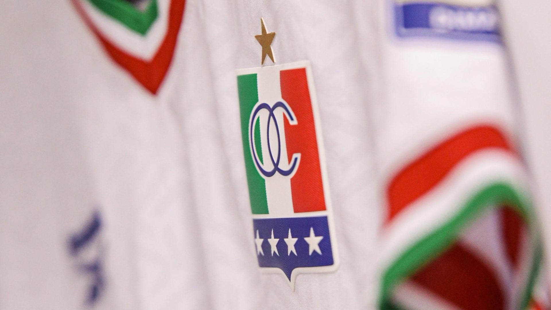 Once Caldas confirma regreso de campeón de Libertadores
