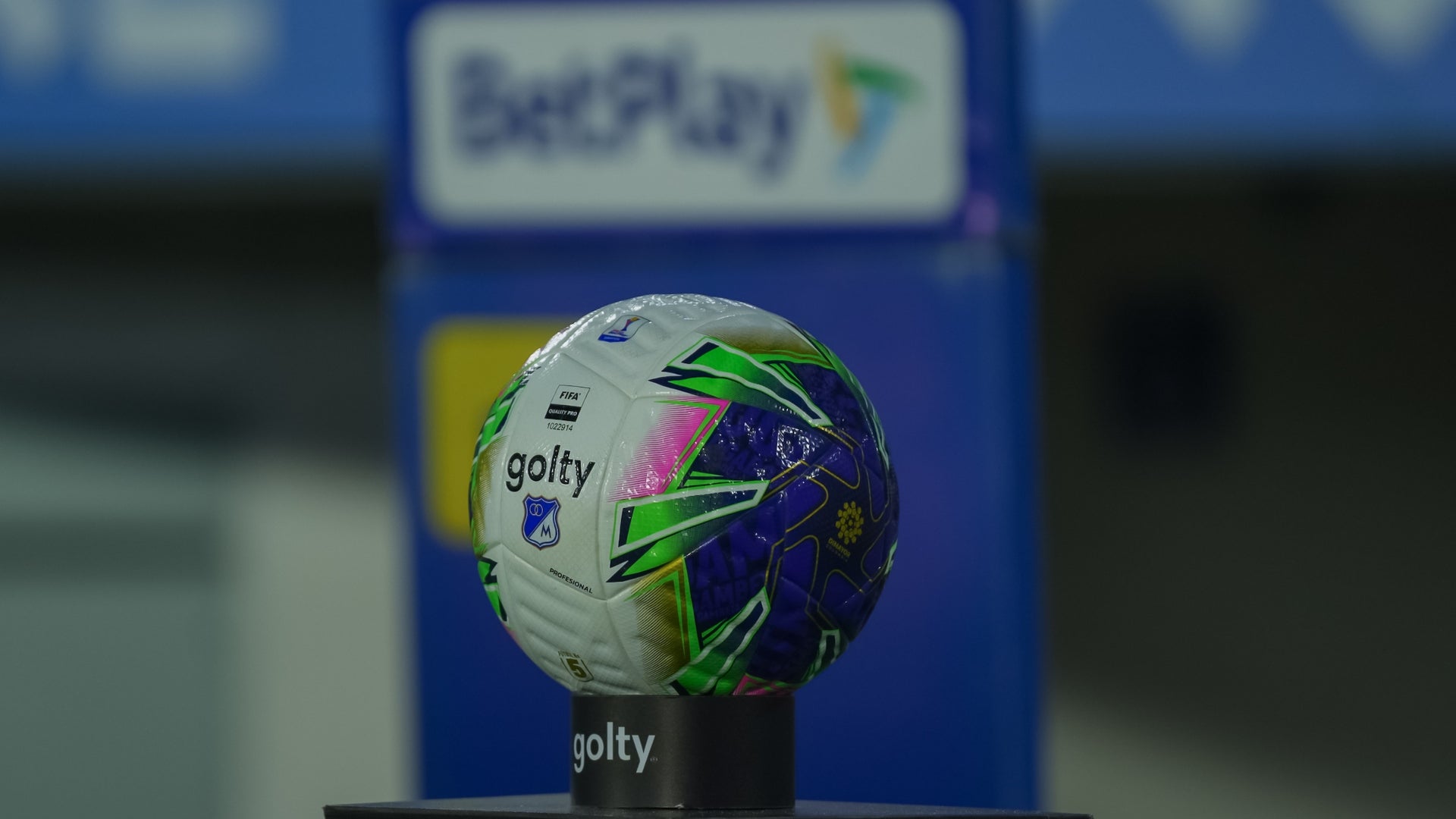 Millonarios anunció la salida de dos jugadoras