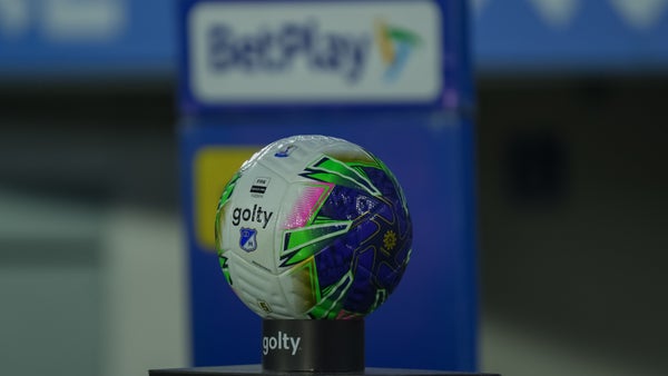 Millonarios Femenino anuncia la salida de dos jugadoras Millonarios Femenino anuncia la salida de dos jugadoras