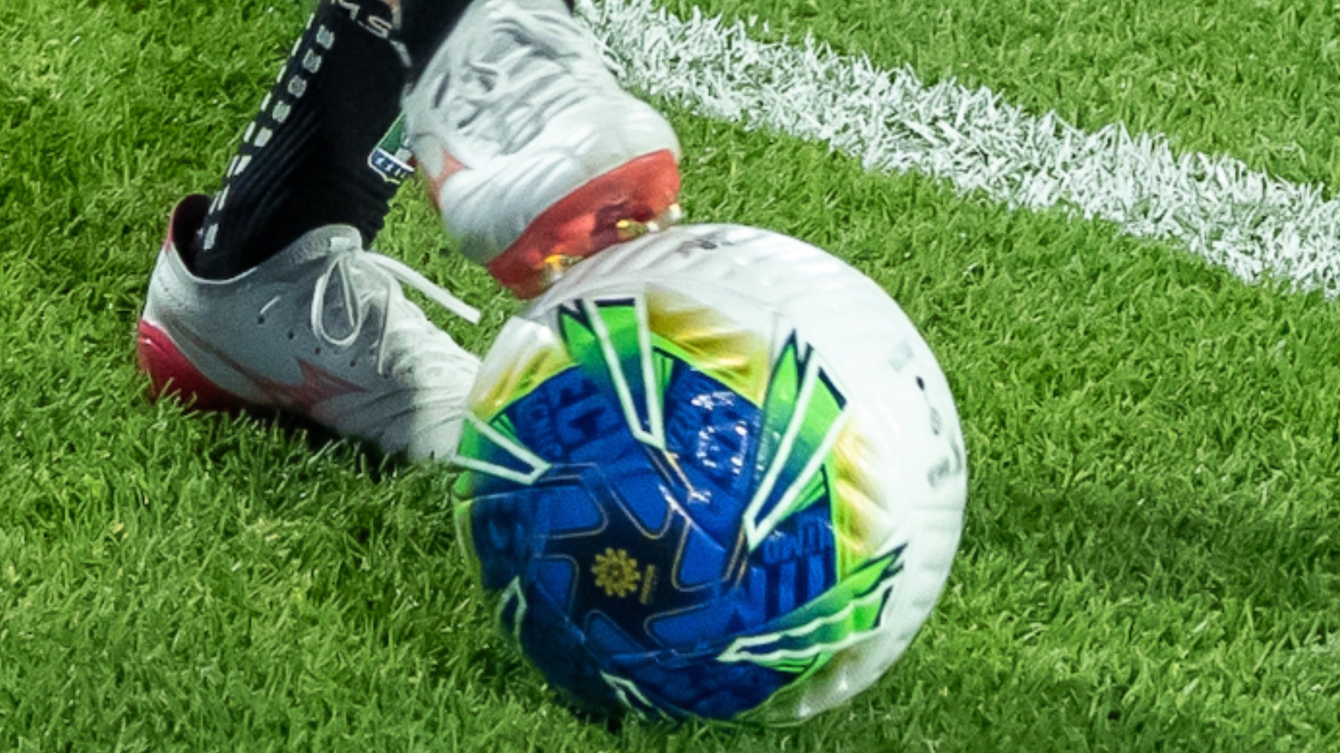 ¡OFICIAL! Dimayor confirmó que se vuelve a reprogramar este partido de la Liga BetPlay - VizzorImage