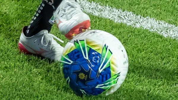 Dimayor anunció cambios en la programación de Millonarios y Santa Fe Dimayor anunció cambios en la programación de Millonarios y Santa Fe